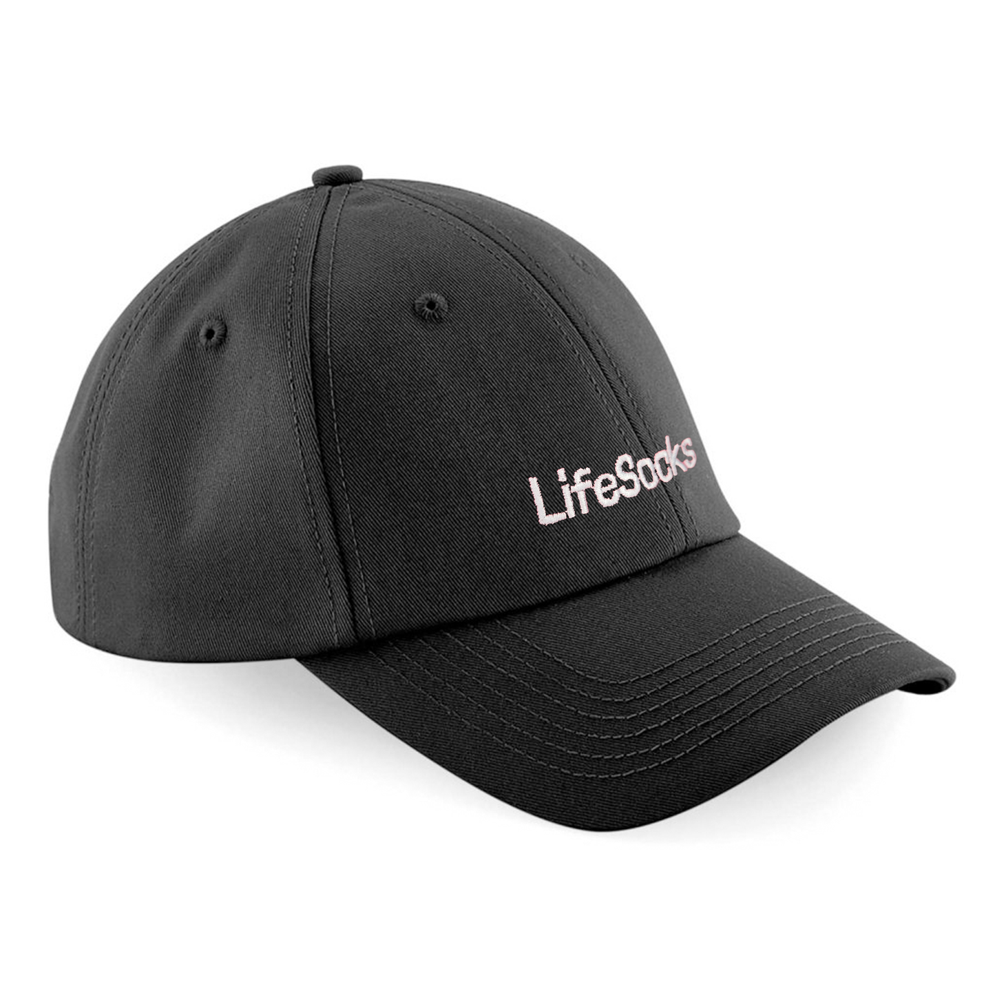 LifeSocks Baseball Pet - Limited Edition