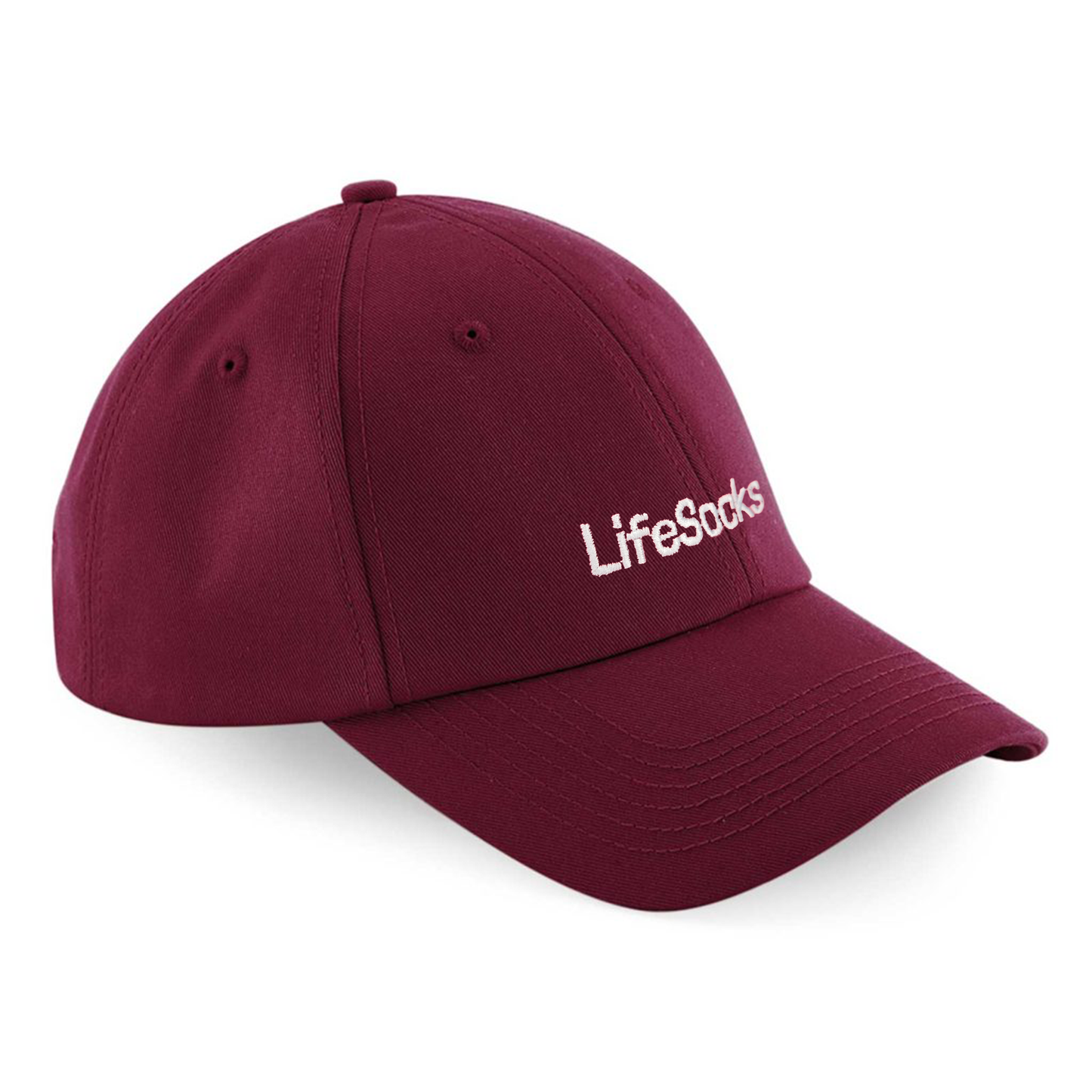 LifeSocks Baseball Pet - Limited Edition