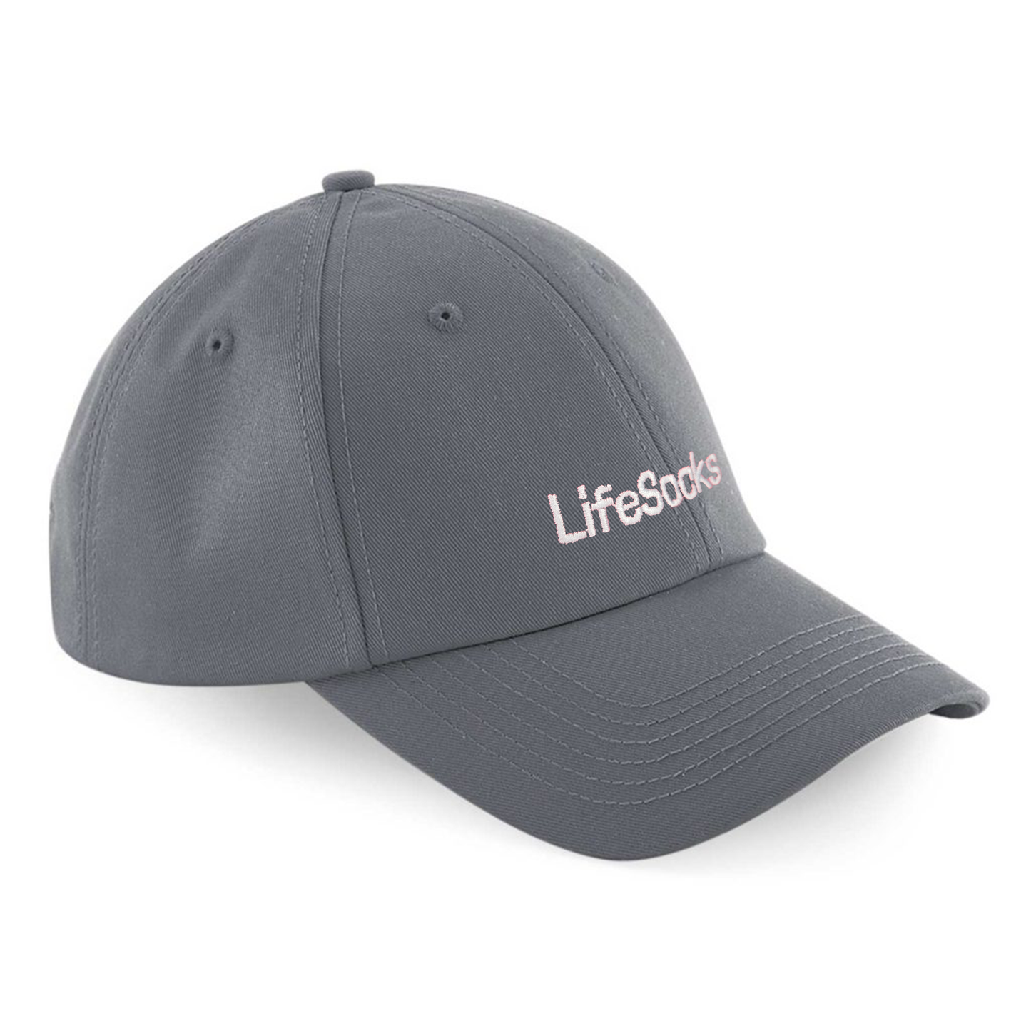 LifeSocks Baseball Pet - Limited Edition