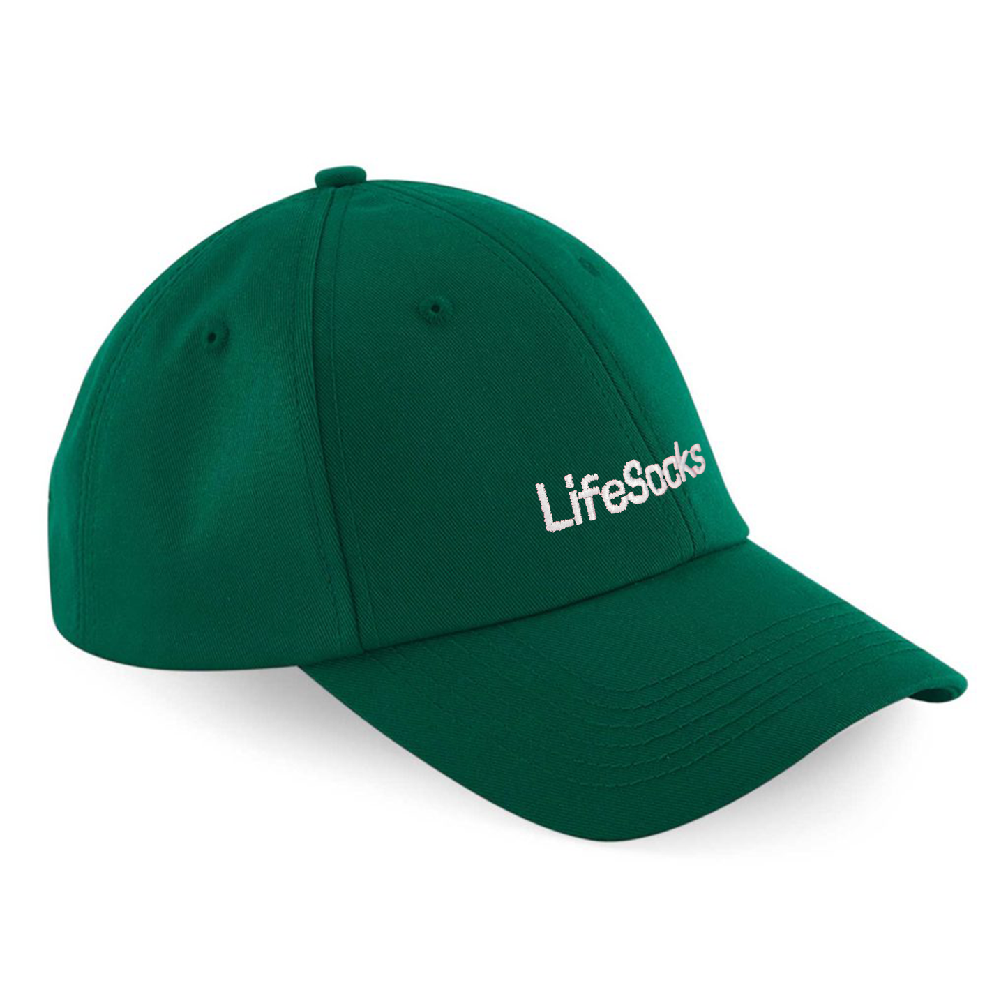 LifeSocks Baseball Pet - Limited Edition