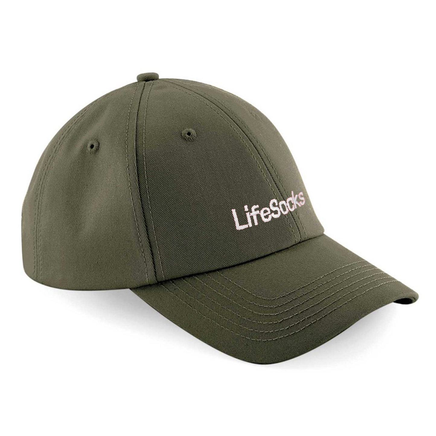 LifeSocks Baseball Pet - Limited Edition