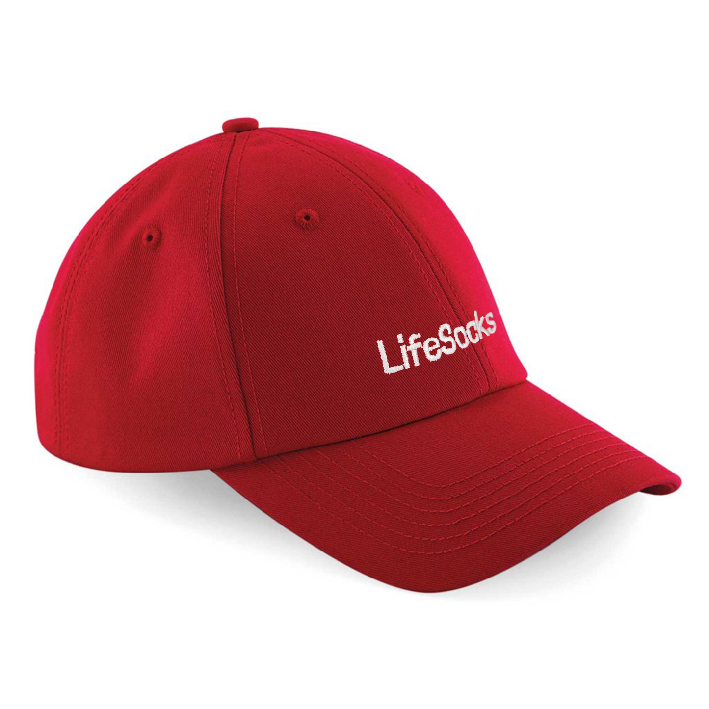 LifeSocks Baseball Pet - Limited Edition