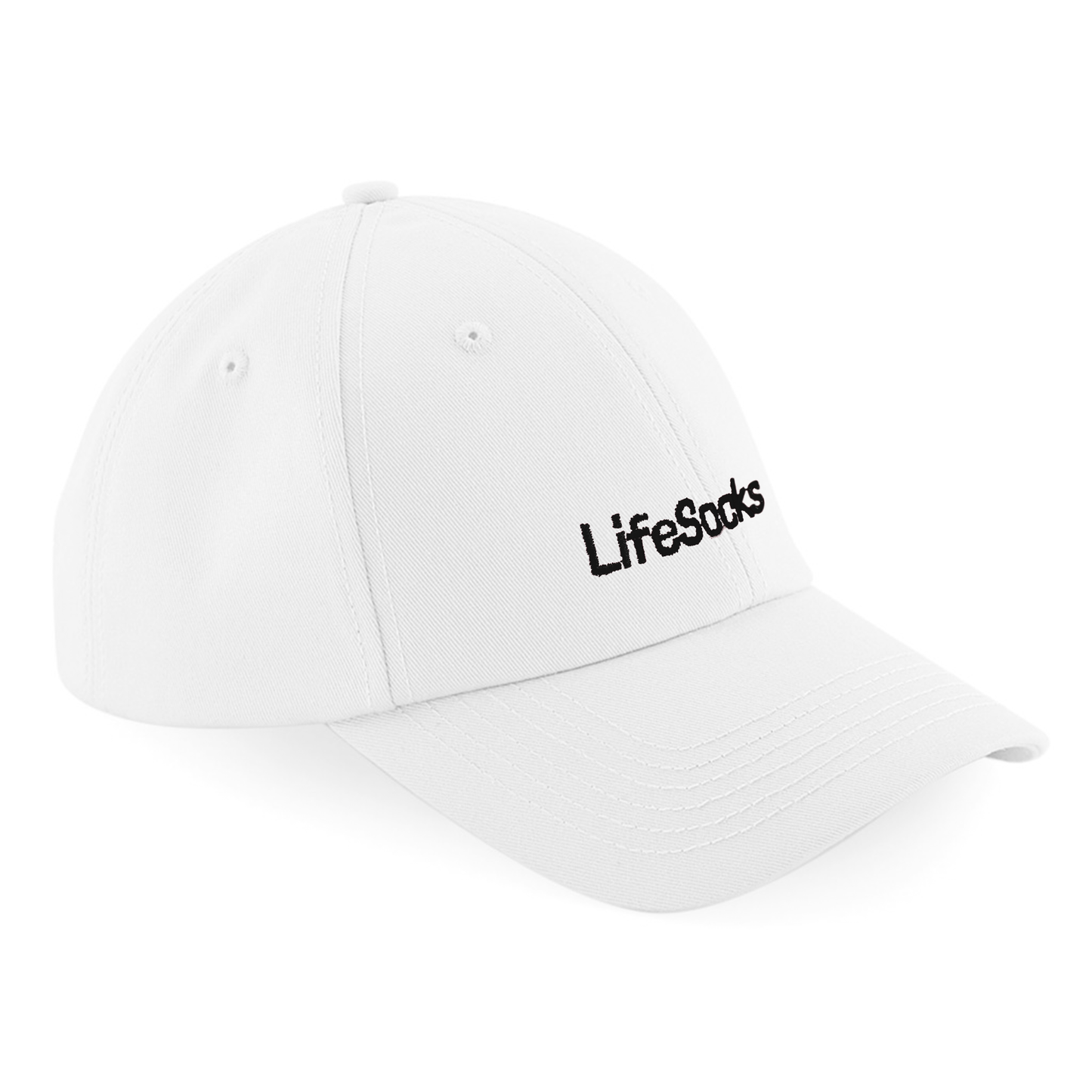 LifeSocks Baseball Pet - Limited Edition