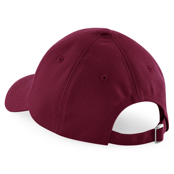 LifeSocks Baseball Pet - Limited Edition