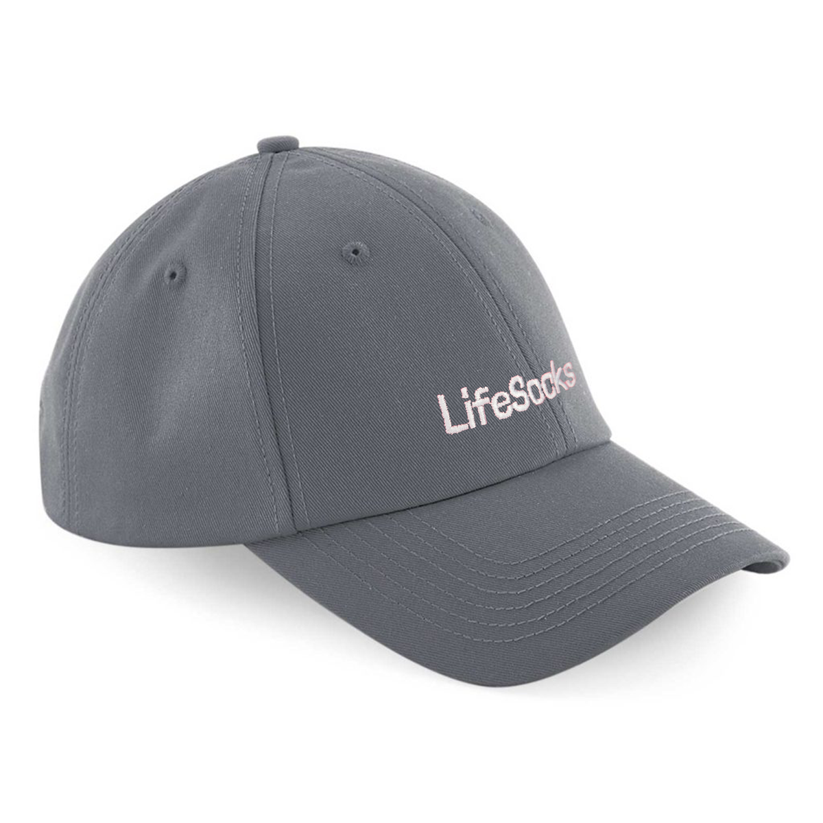 LifeSocks Baseball Pet - Limited Edition - LifeSocks®