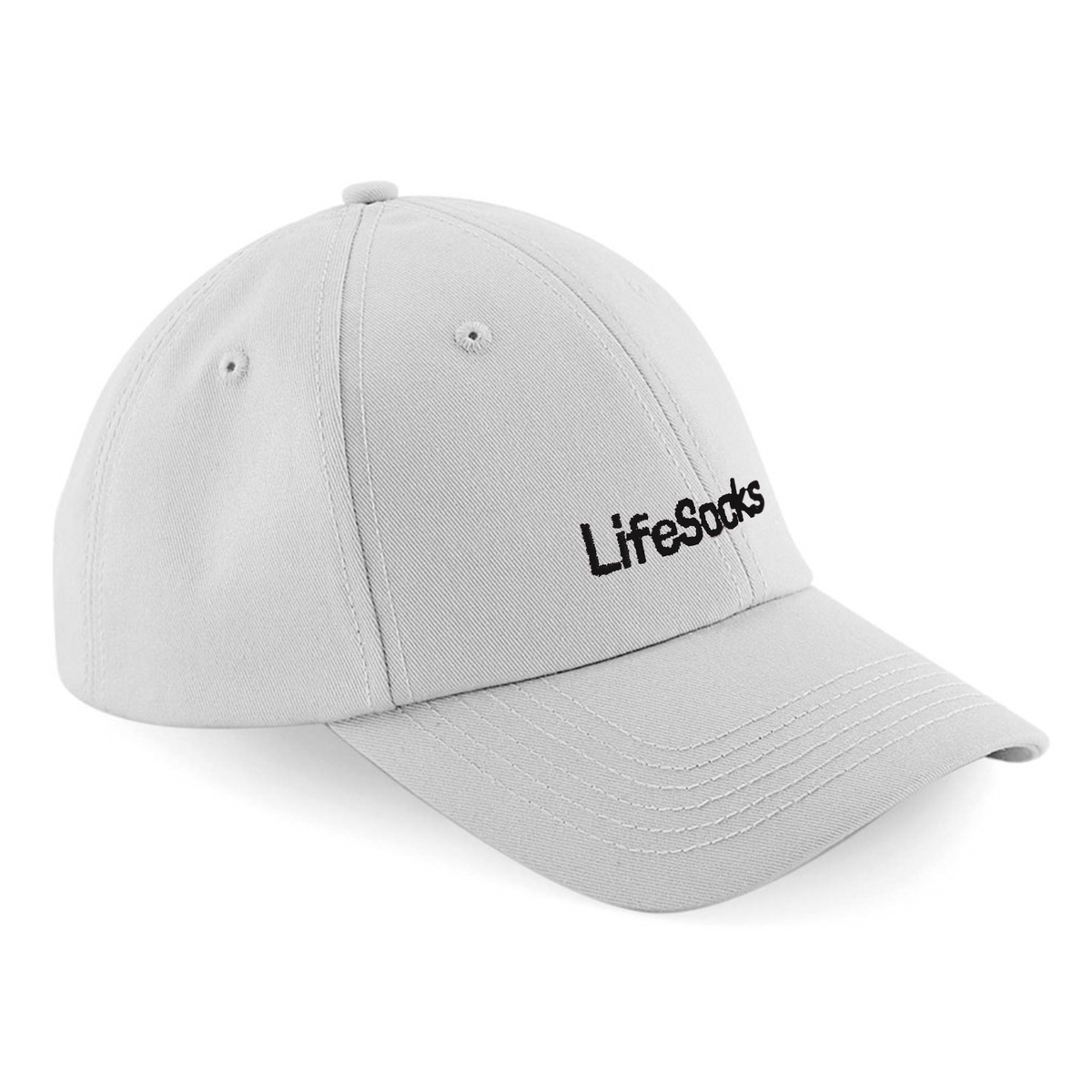 LifeSocks Baseball Pet - Limited Edition - LifeSocks®