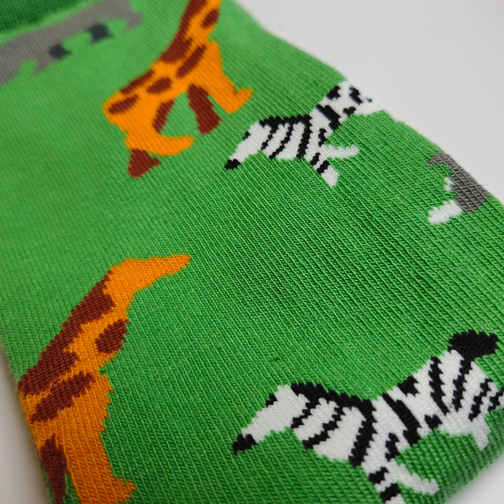 Wildlife Fund - Voordeel pakket