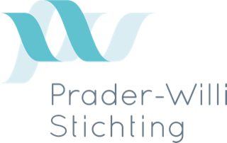 Prader-Willi Nederland